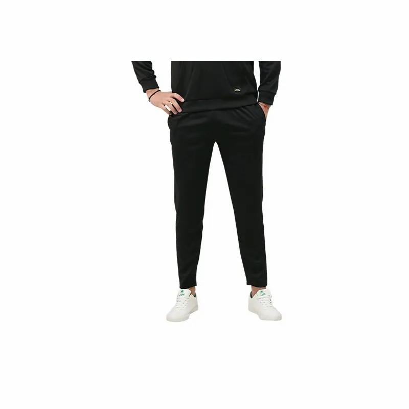 product/s/o/softee_75864.001_3.jpg