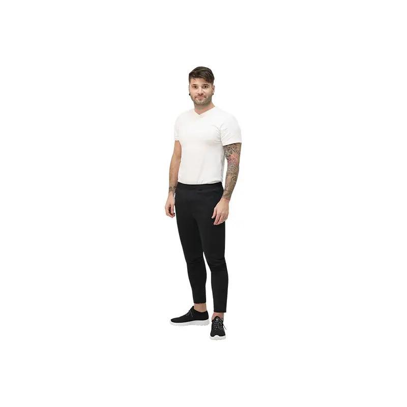 product/s/o/softee_75867.001.10_negro_1.jpg