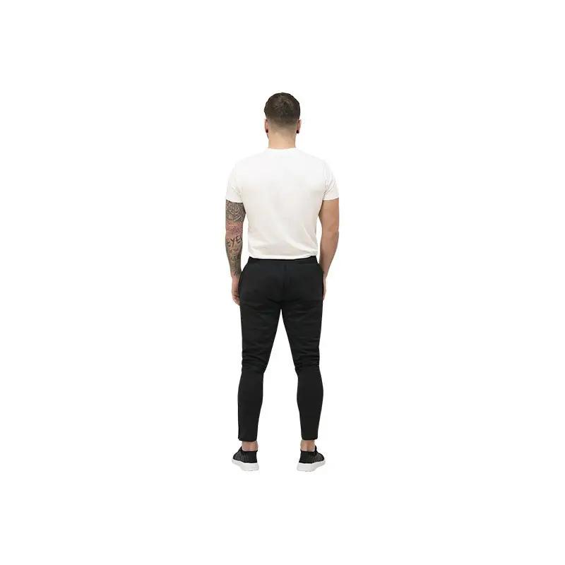 product/s/o/softee_75867.001.10_negro_2.jpg