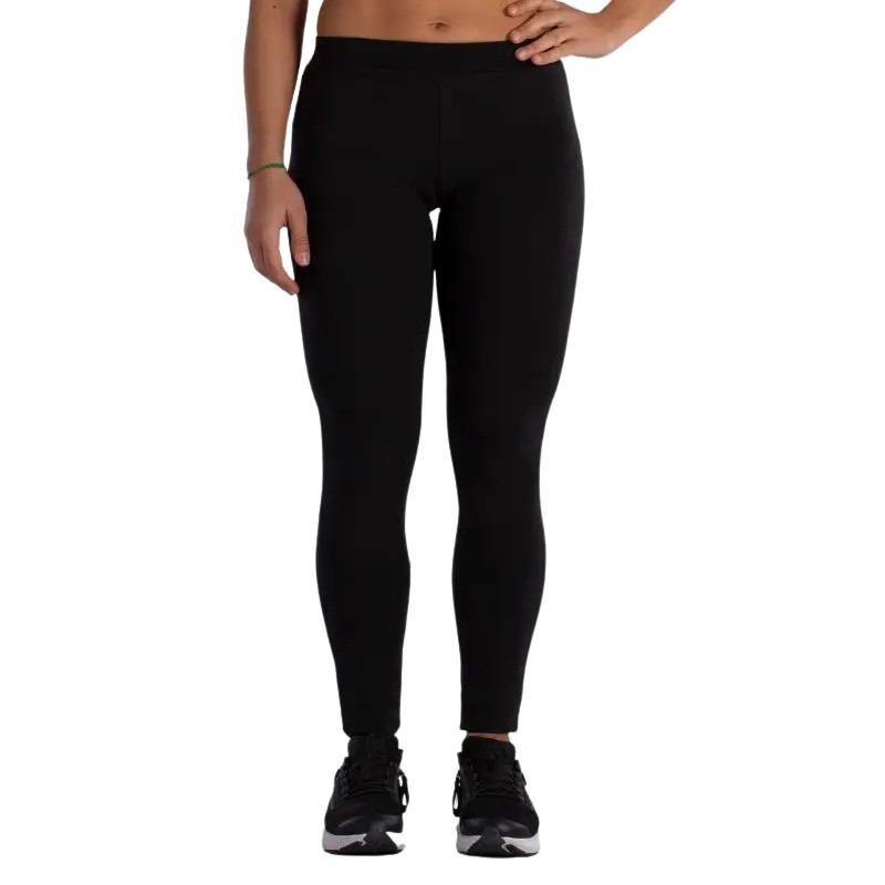 product/s/o/softee_75899.001.2_negro_1.jpg