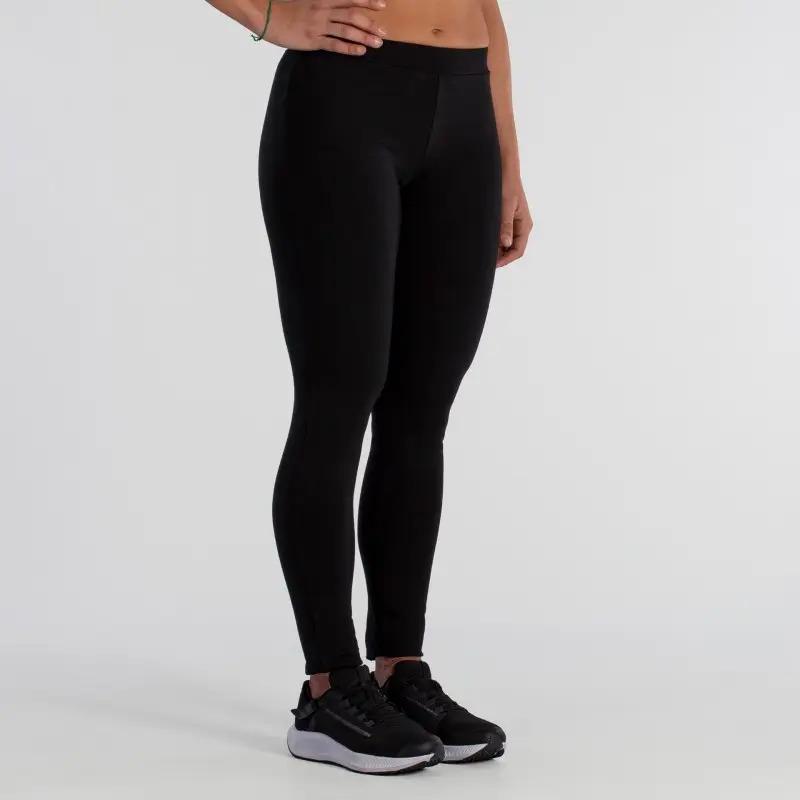 product/s/o/softee_75899.001.2_negro_2.jpg