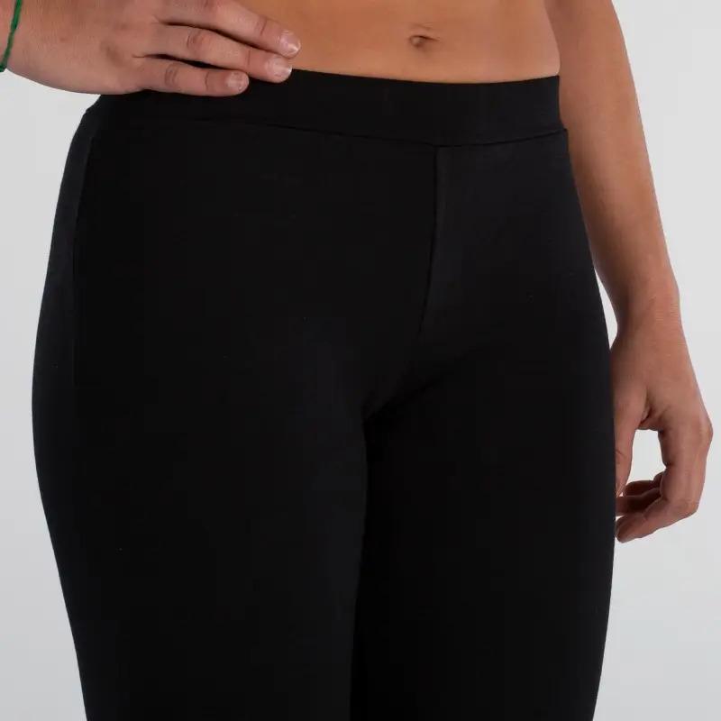 product/s/o/softee_75899.001.2_negro_4.jpg