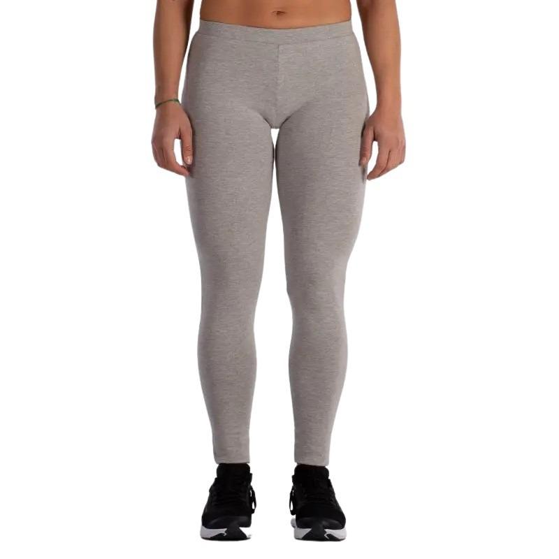 product/s/o/softee_75899.011.1_1.jpg