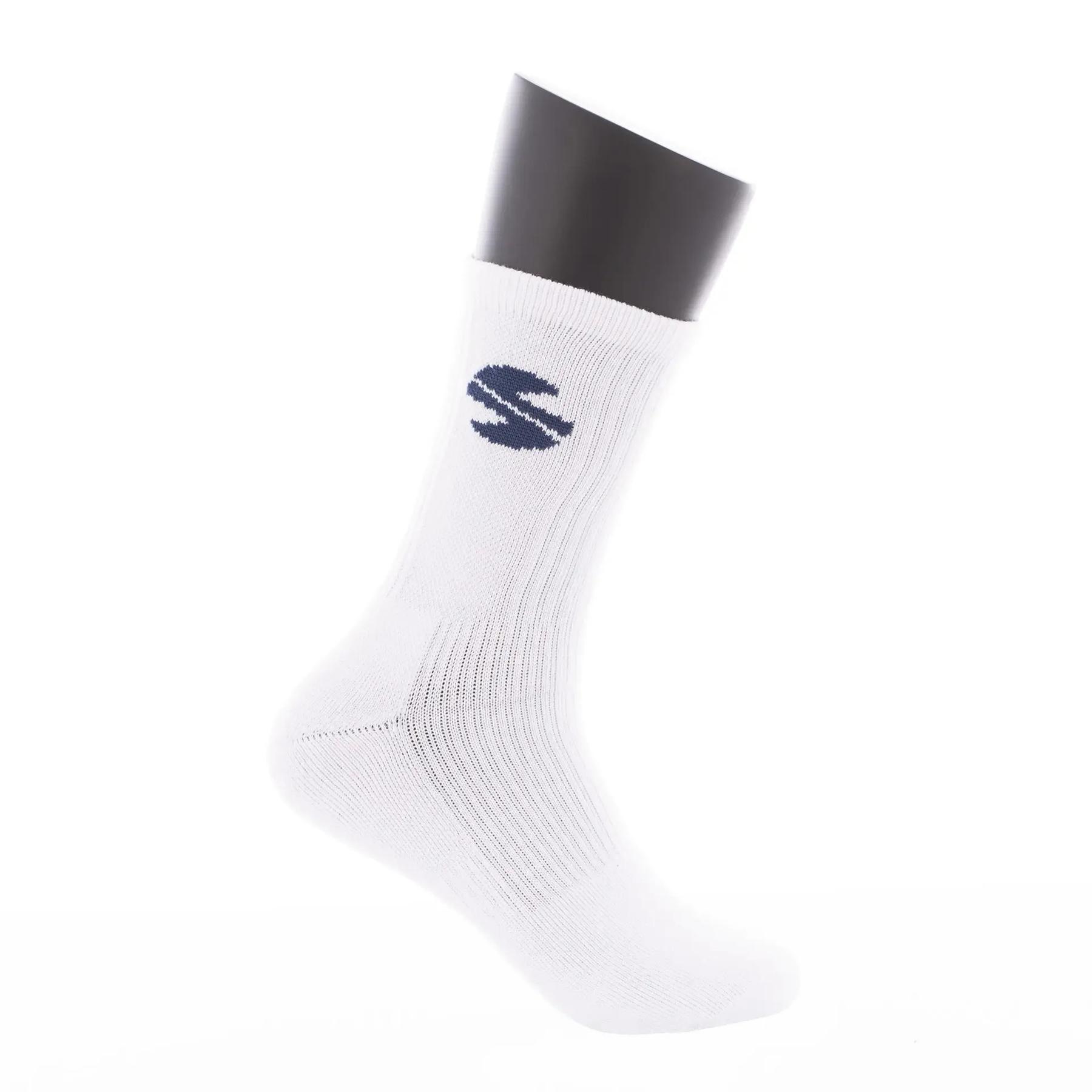 product/s/o/softee_76700.002.1_blanco_1.jpg