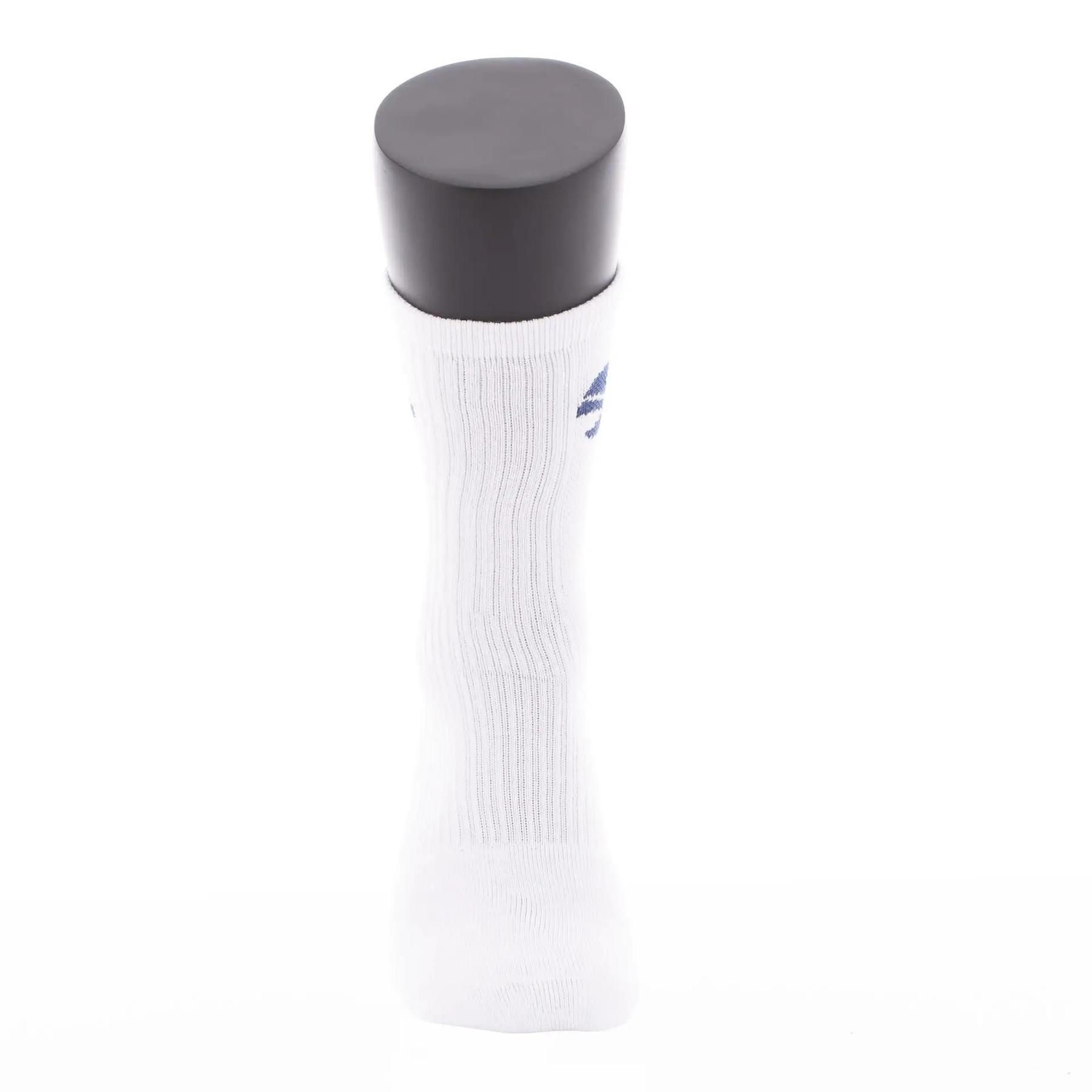 product/s/o/softee_76700.002.1_blanco_2.jpg