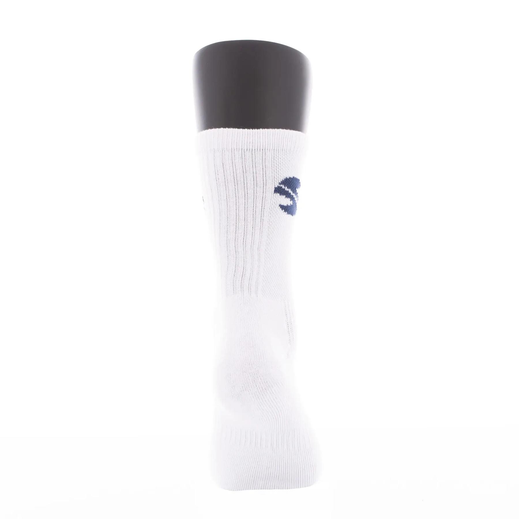 product/s/o/softee_76700.002.1_blanco_3.jpg