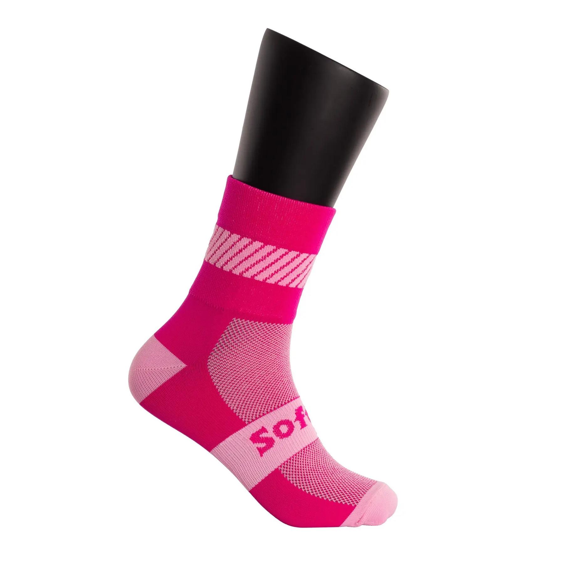 product/s/o/softee_76704.024.1_rosa-fluor_1.jpg