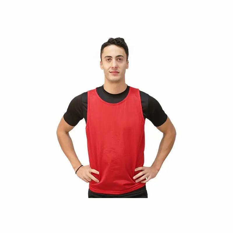 product/s/o/softee_77016.003.2.jpg