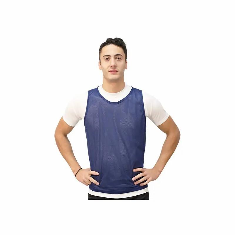 product/s/o/softee_77016.009.7.jpg