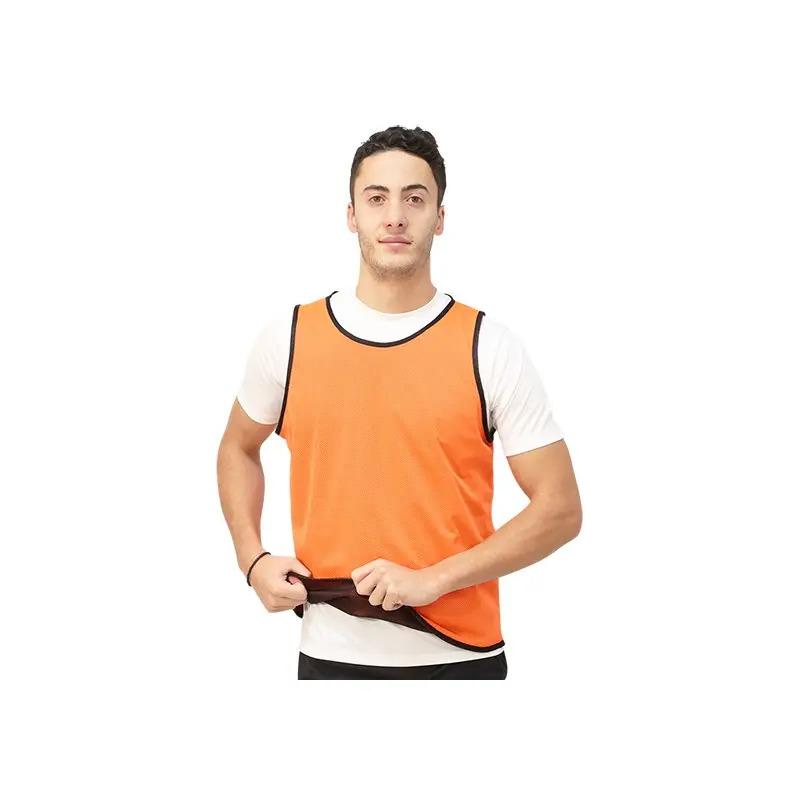 product/s/o/softee_77018.a61.2_naranja-negro_1.jpg