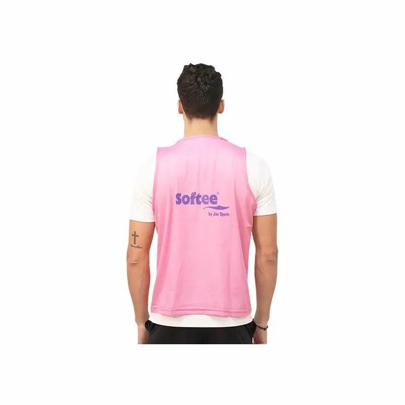 product/s/o/softee_77035.010.2_2.jpg