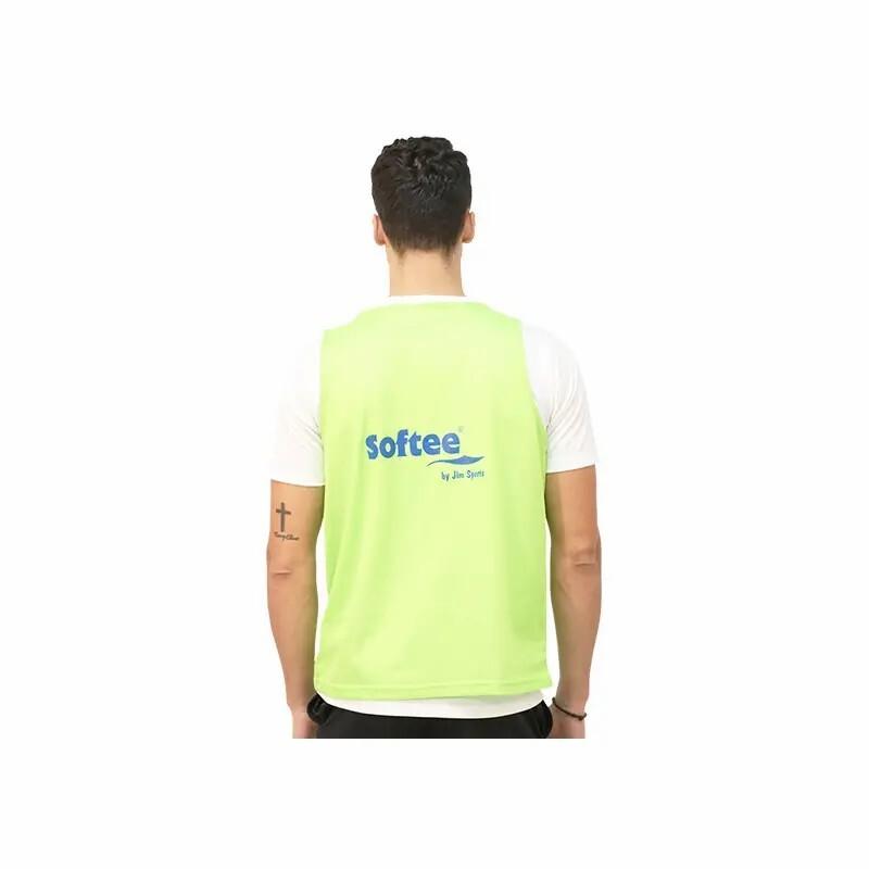 product/s/o/softee_77035.020.2_2.jpg