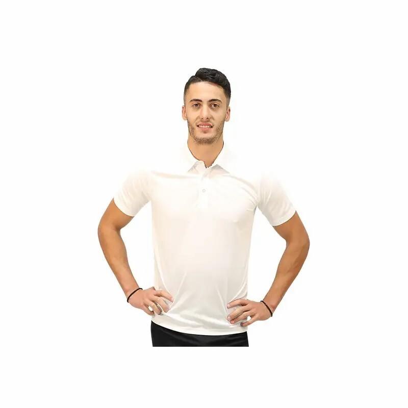 product/s/o/softee_77543.002.8.jpg