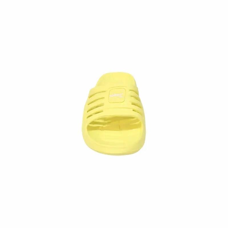 product/s/o/softee_80014.005.1_1.jpg