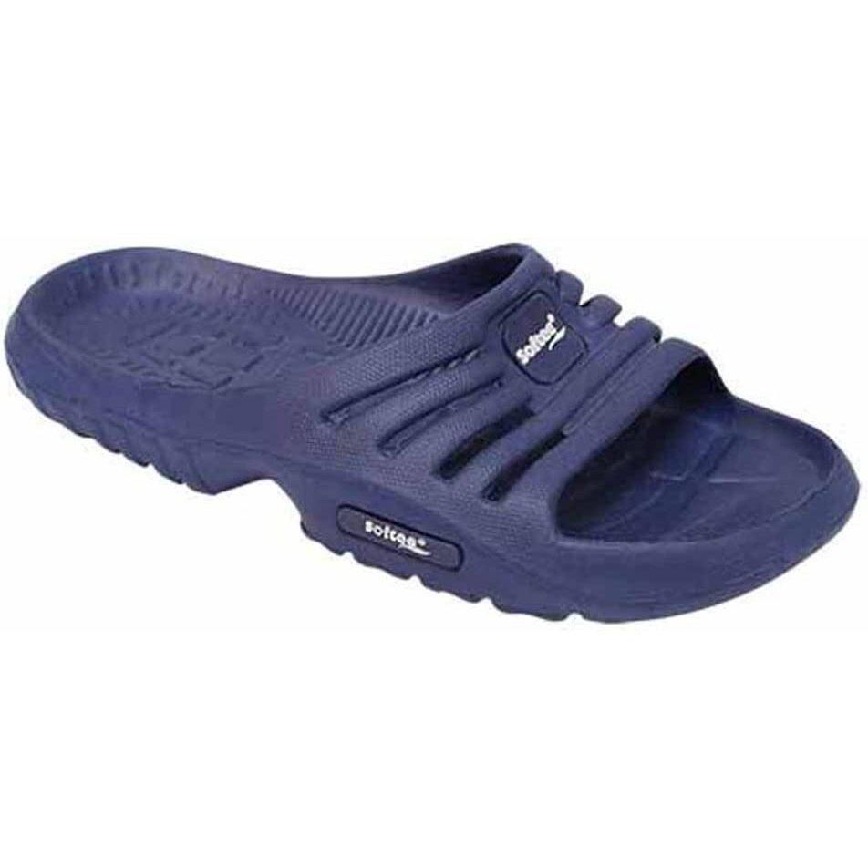 product/s/o/softee_80014.009.7_bleu-marine_1.jpg