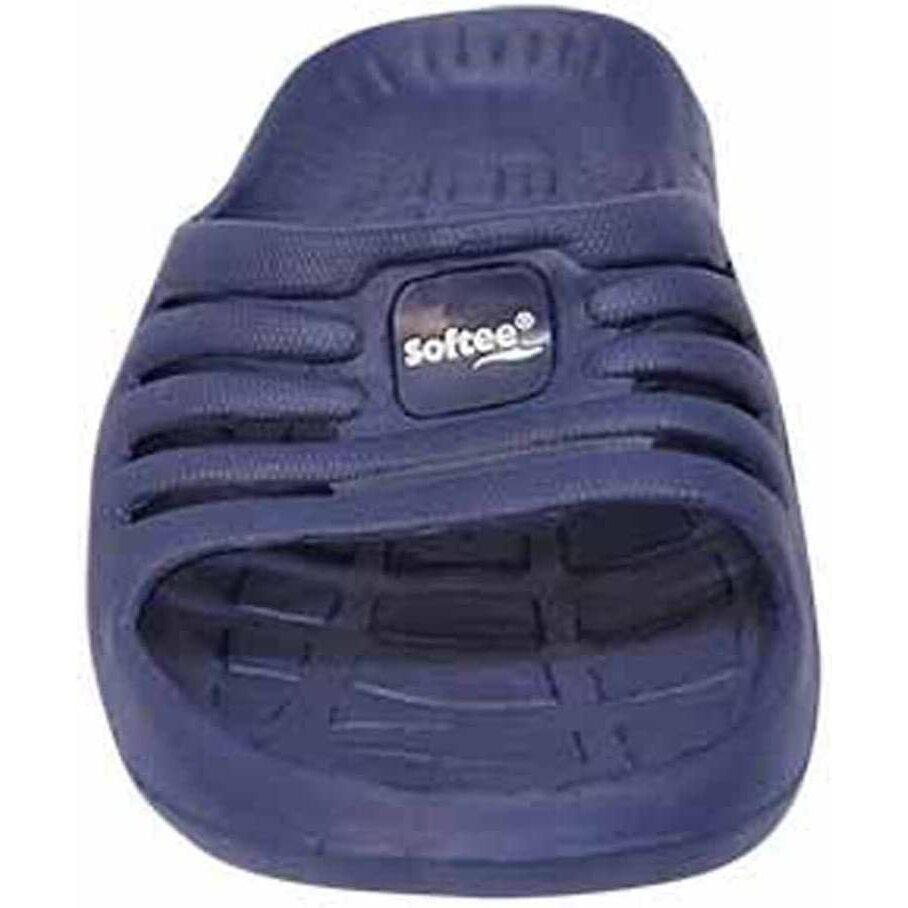 product/s/o/softee_80014.009.7_bleu-marine_2.jpg