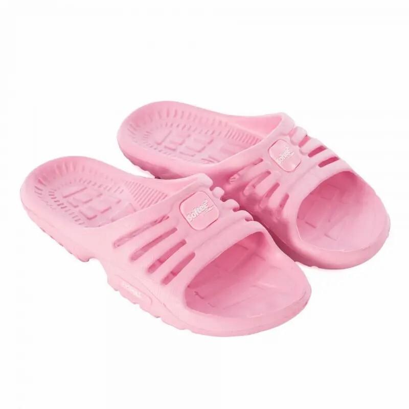 product/s/o/softee_80014.010.1_1.jpg