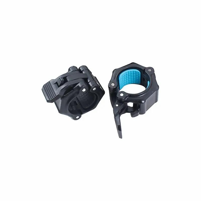 product/s/o/softee_99250.jpg