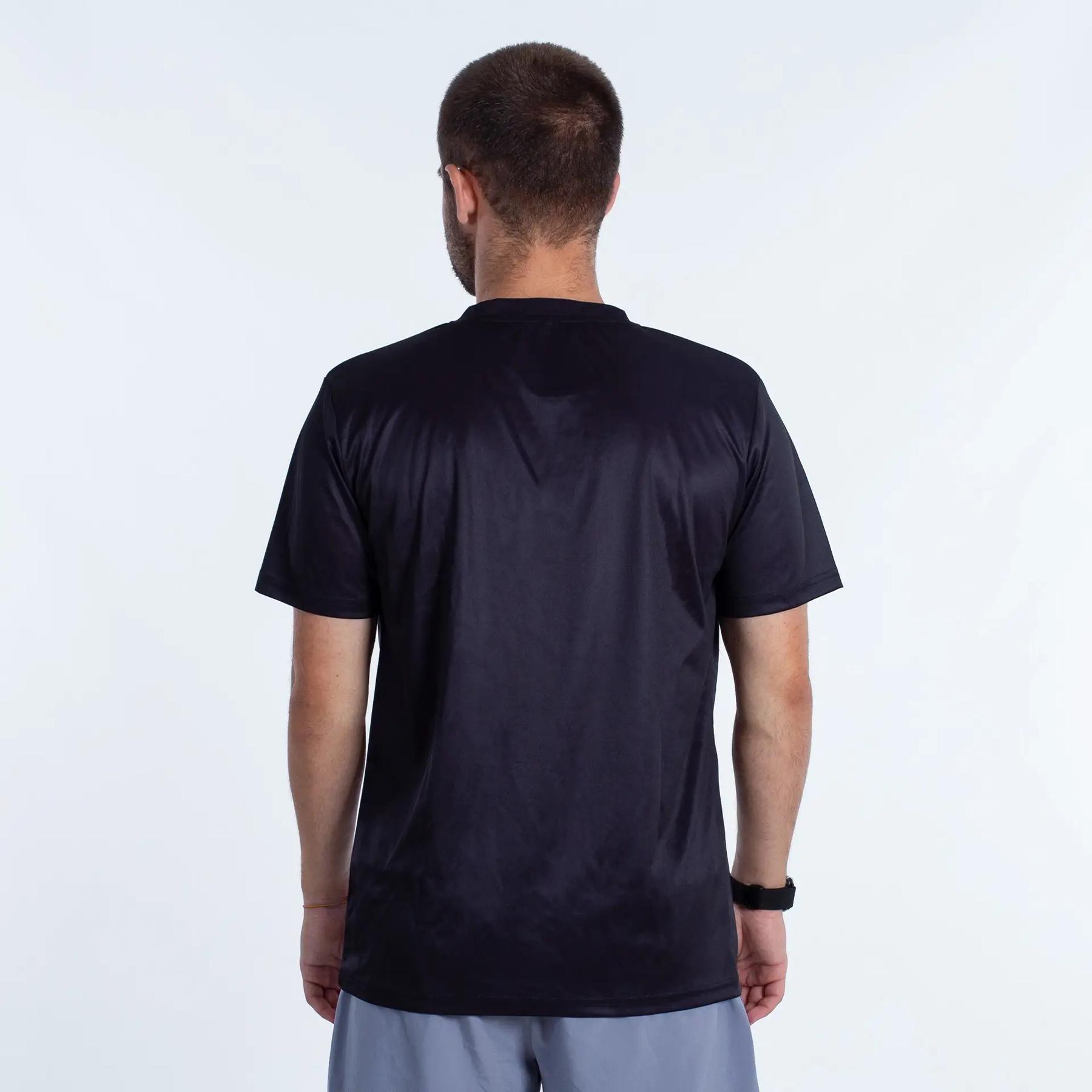 product/s/o/softee_a000552.a18.32_negro-gris_2.jpg