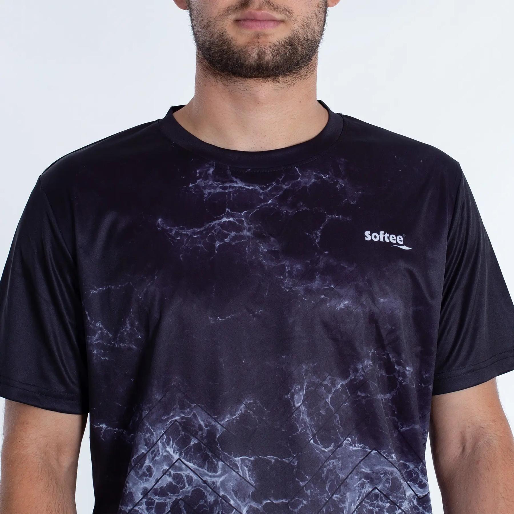 product/s/o/softee_a000552.a18.32_negro-gris_3.jpg