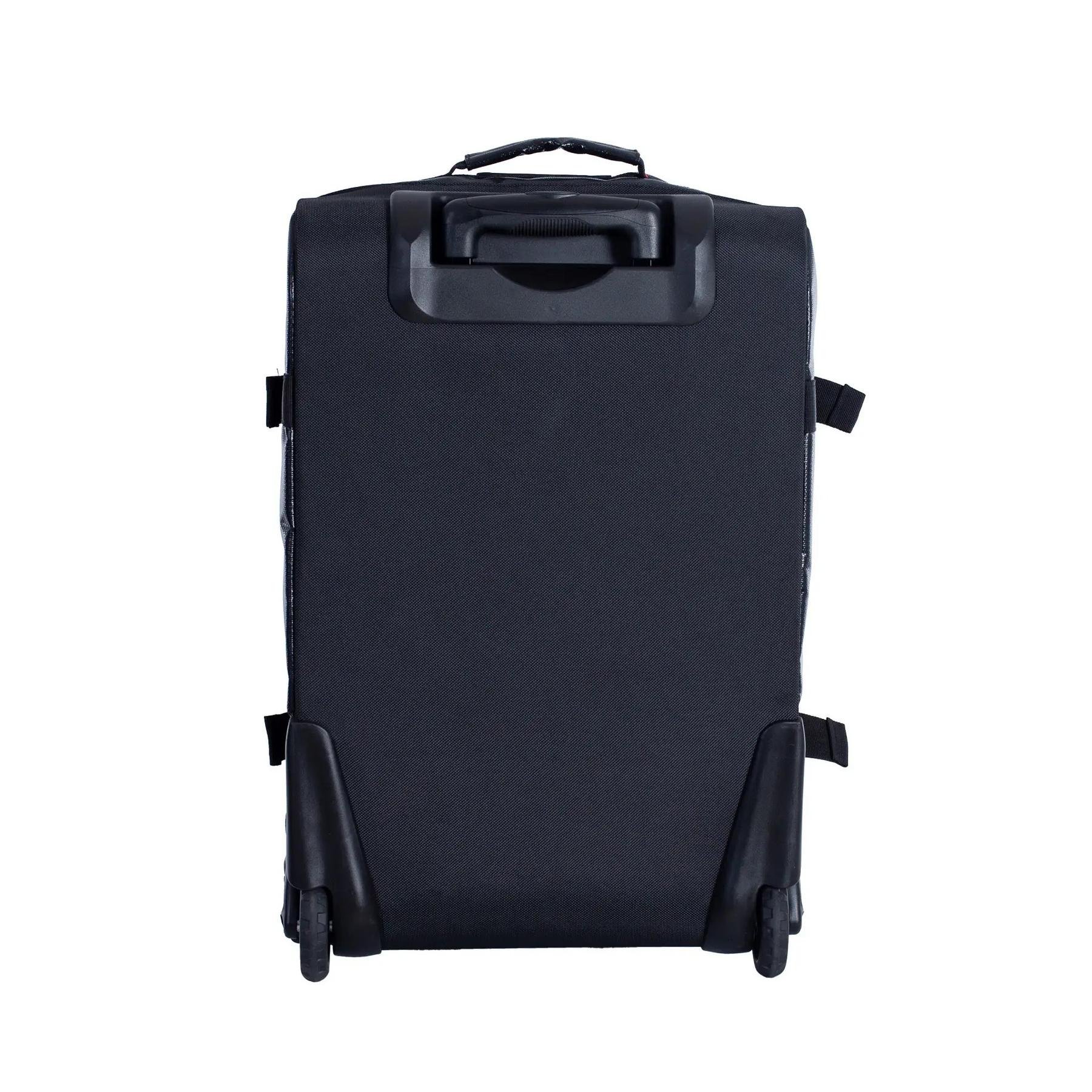 product/s/o/softee_a000947_noir_2.jpg