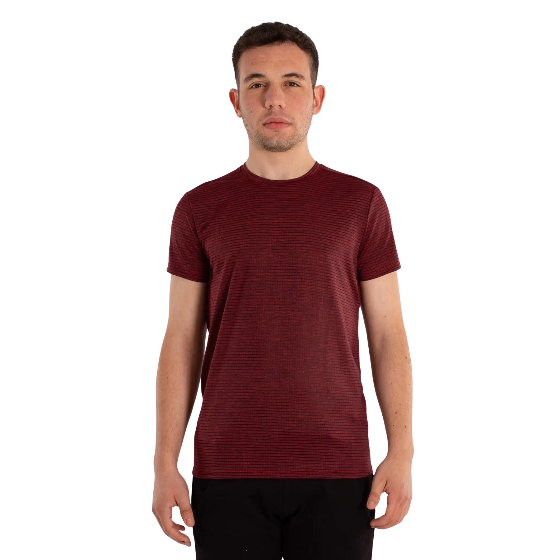 product/s/o/softee_a000967.003.32_rojo_1.jpg
