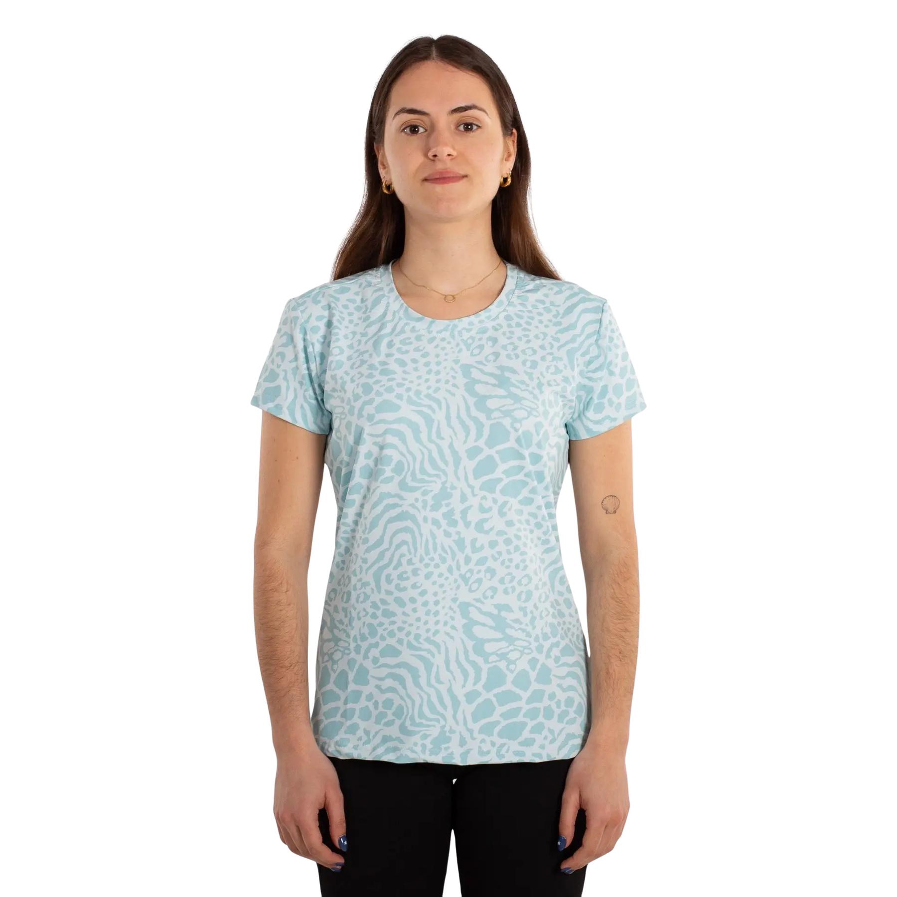 product/s/o/softee_a000975.114.31_estampado_1.jpg