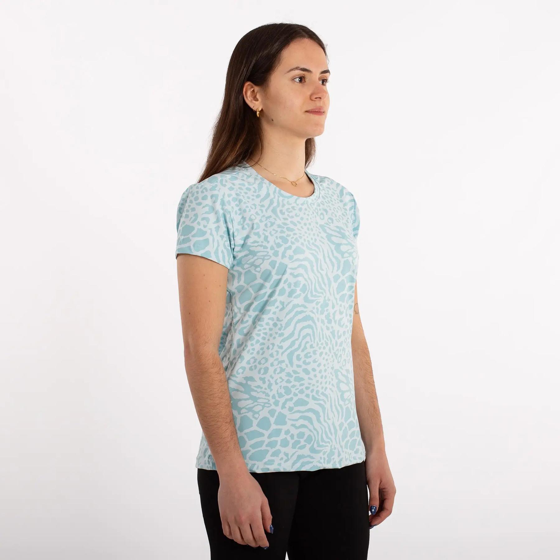 product/s/o/softee_a000975.114.31_estampado_2.jpg