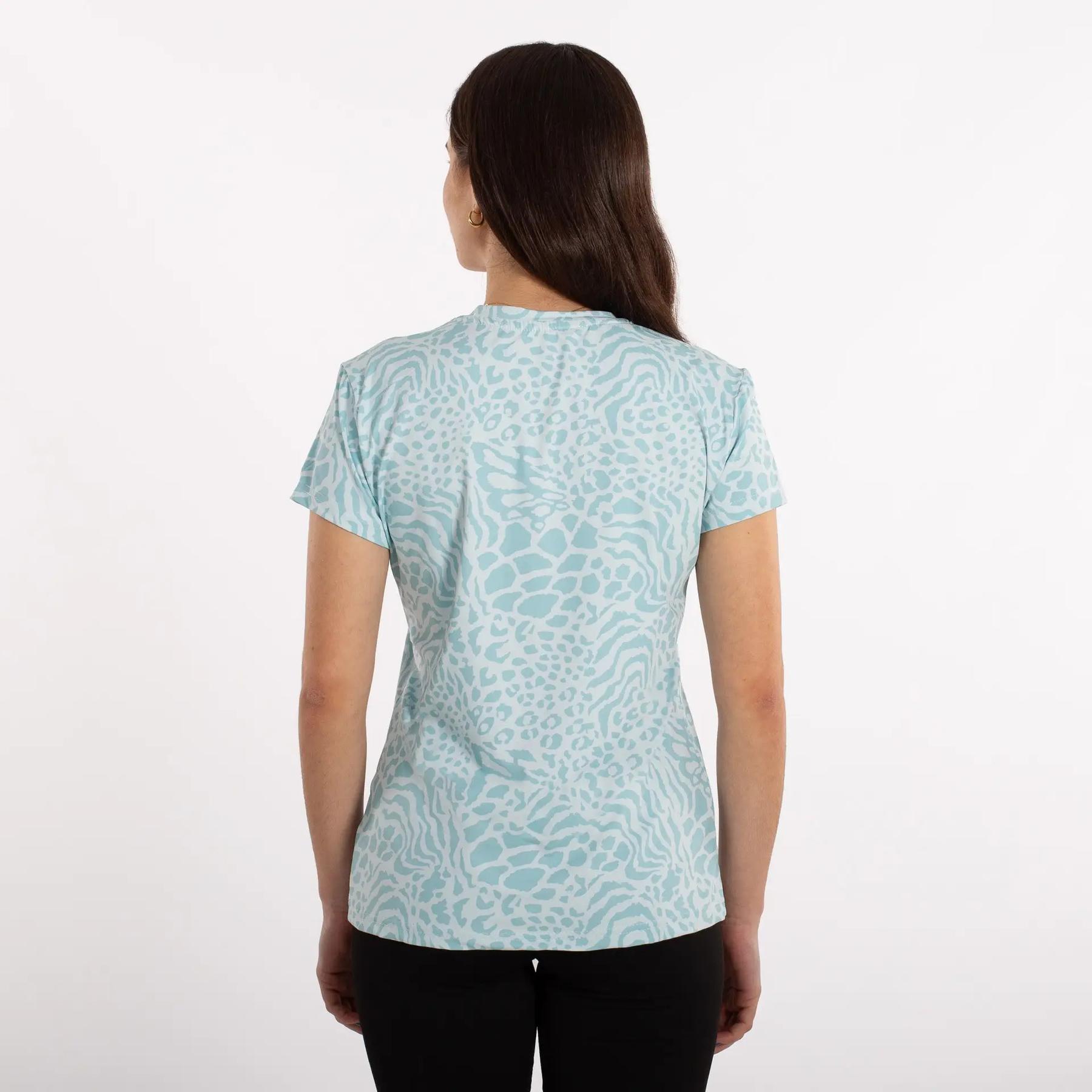product/s/o/softee_a000975.114.31_estampado_3.jpg