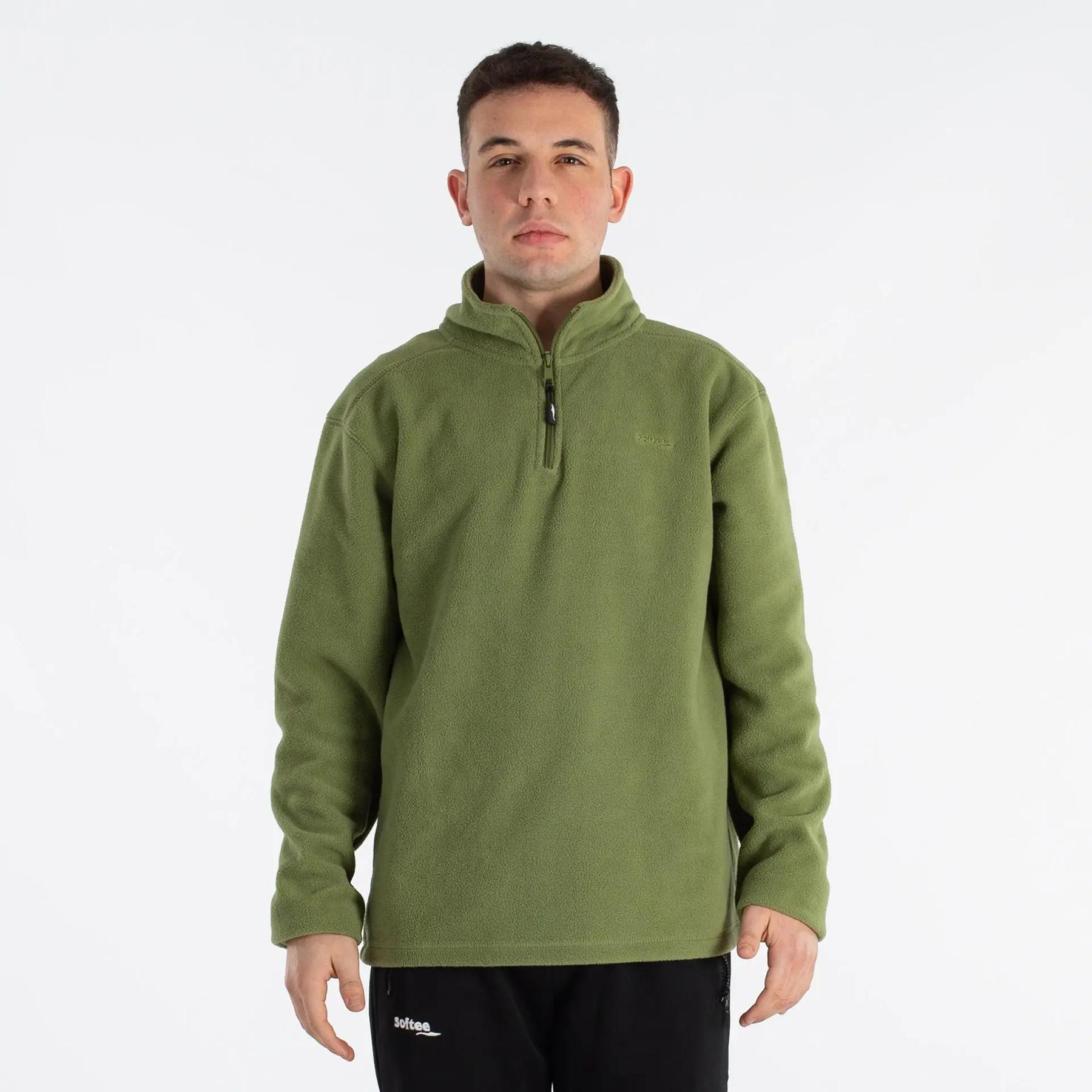product/s/o/softee_a001927.004.10_verde_2.jpg