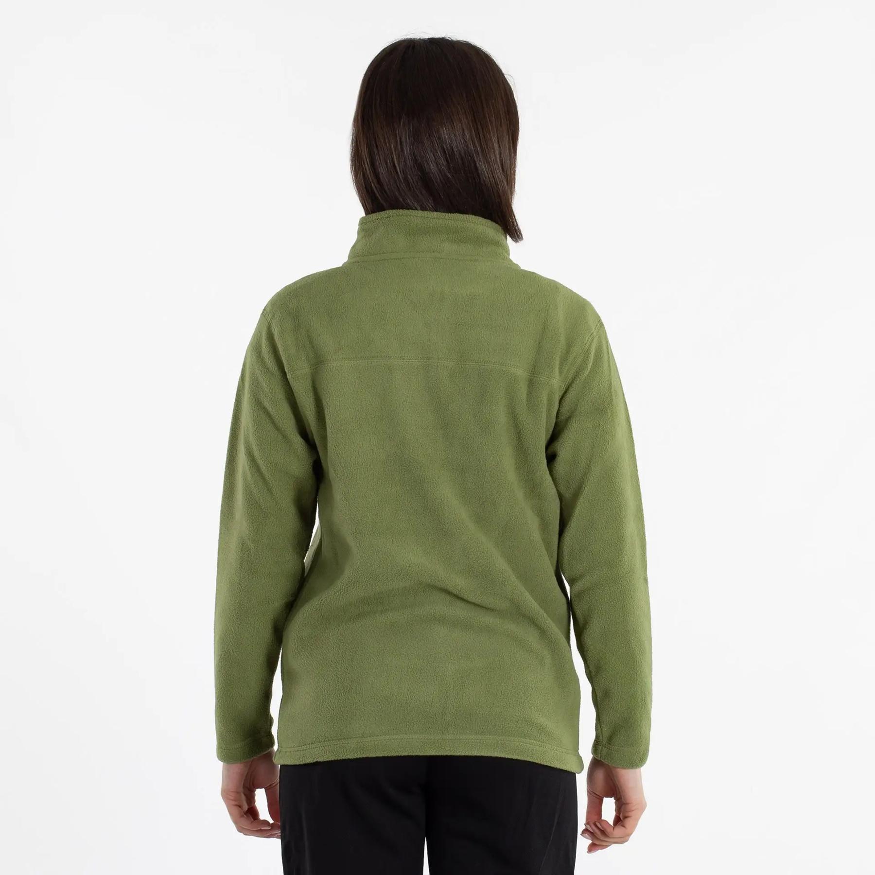 product/s/o/softee_a001927.004.10_verde_5.jpg
