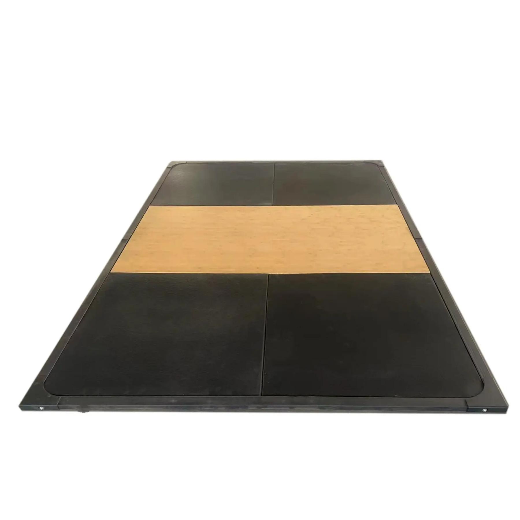 product/s/o/softee_a001944_noir_1.jpg