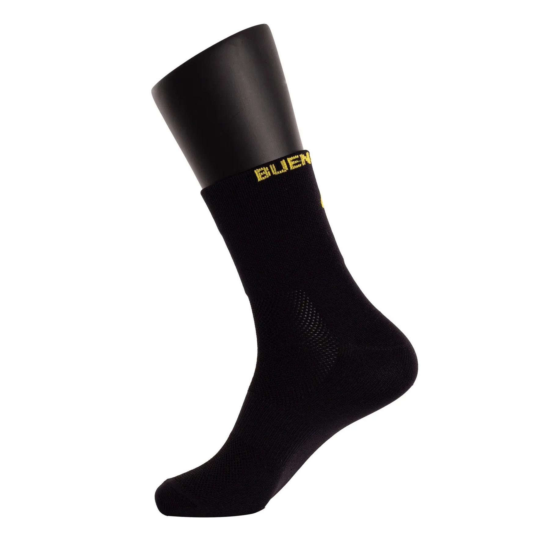 product/s/o/softee_a002407.001.1_negro_2.jpg