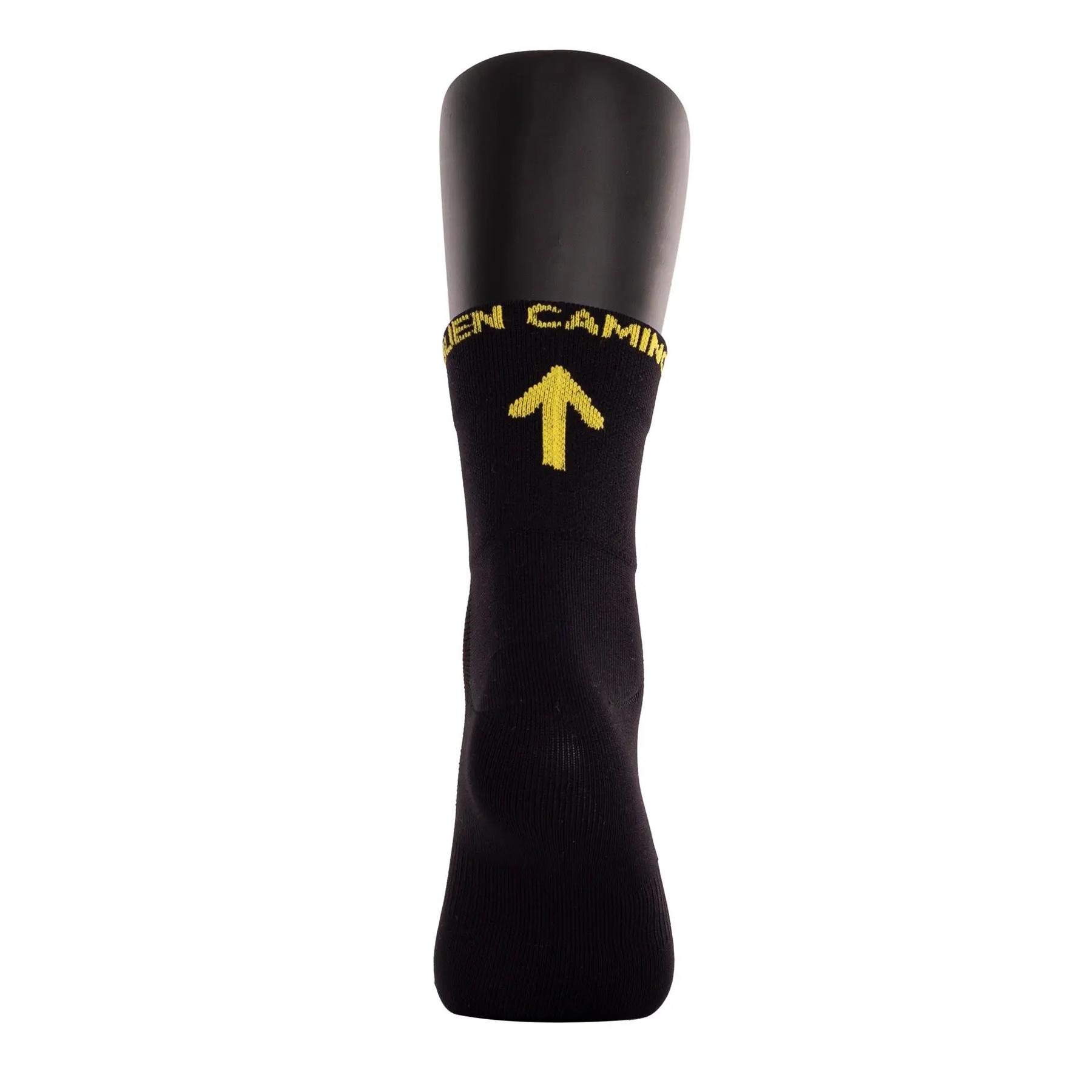 product/s/o/softee_a002407.001.1_negro_3.jpg