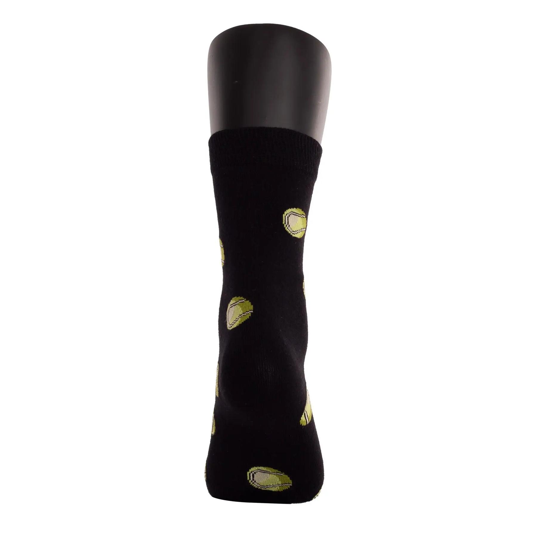product/s/o/softee_a002414.114.1_estampado_3.jpg