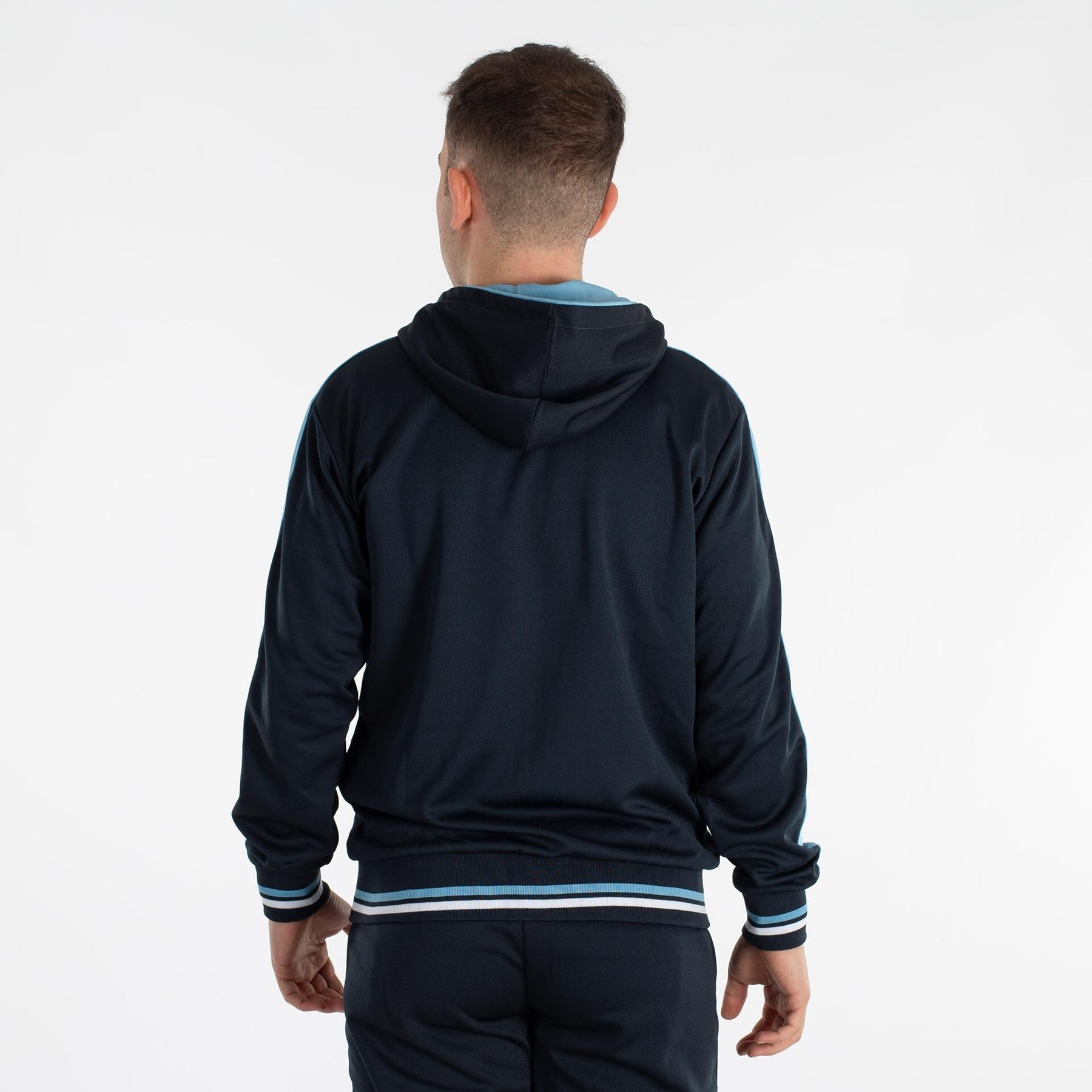 product/s/o/softee_a002711.a24.32_marino-royal_2.jpg