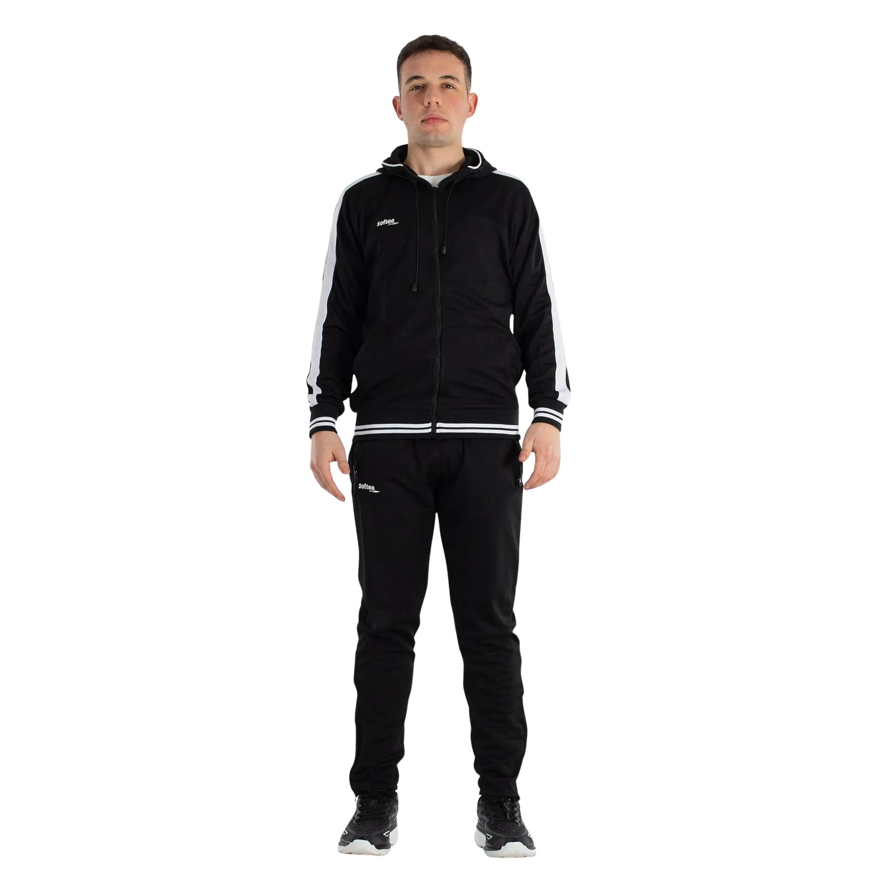 product/s/o/softee_a002711.a80.32_negro-blanco_1.jpg