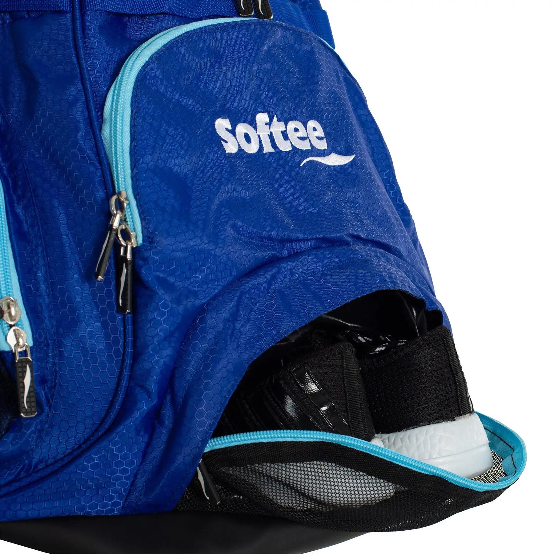 product/s/o/softee_a003480.b67.1_royal-celeste_3.jpg