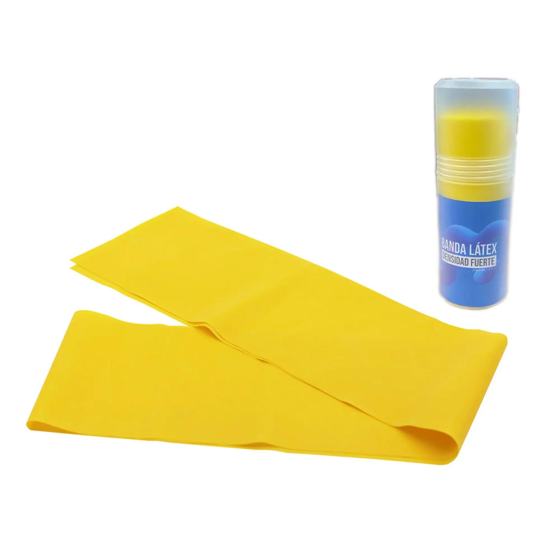 product/s/o/softee_a003569_jaune_1.jpg
