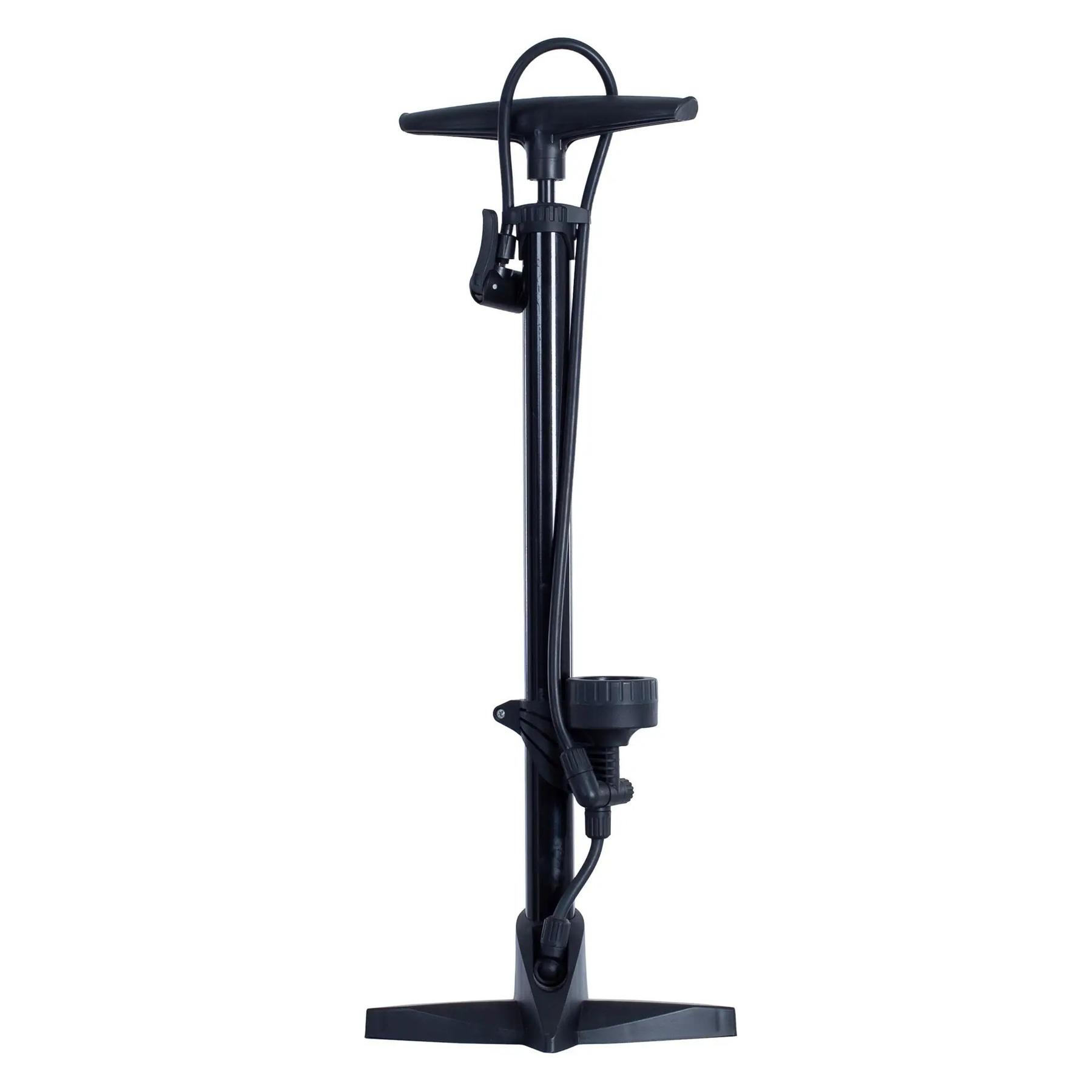 product/s/o/softee_a003775_noir_1.jpg