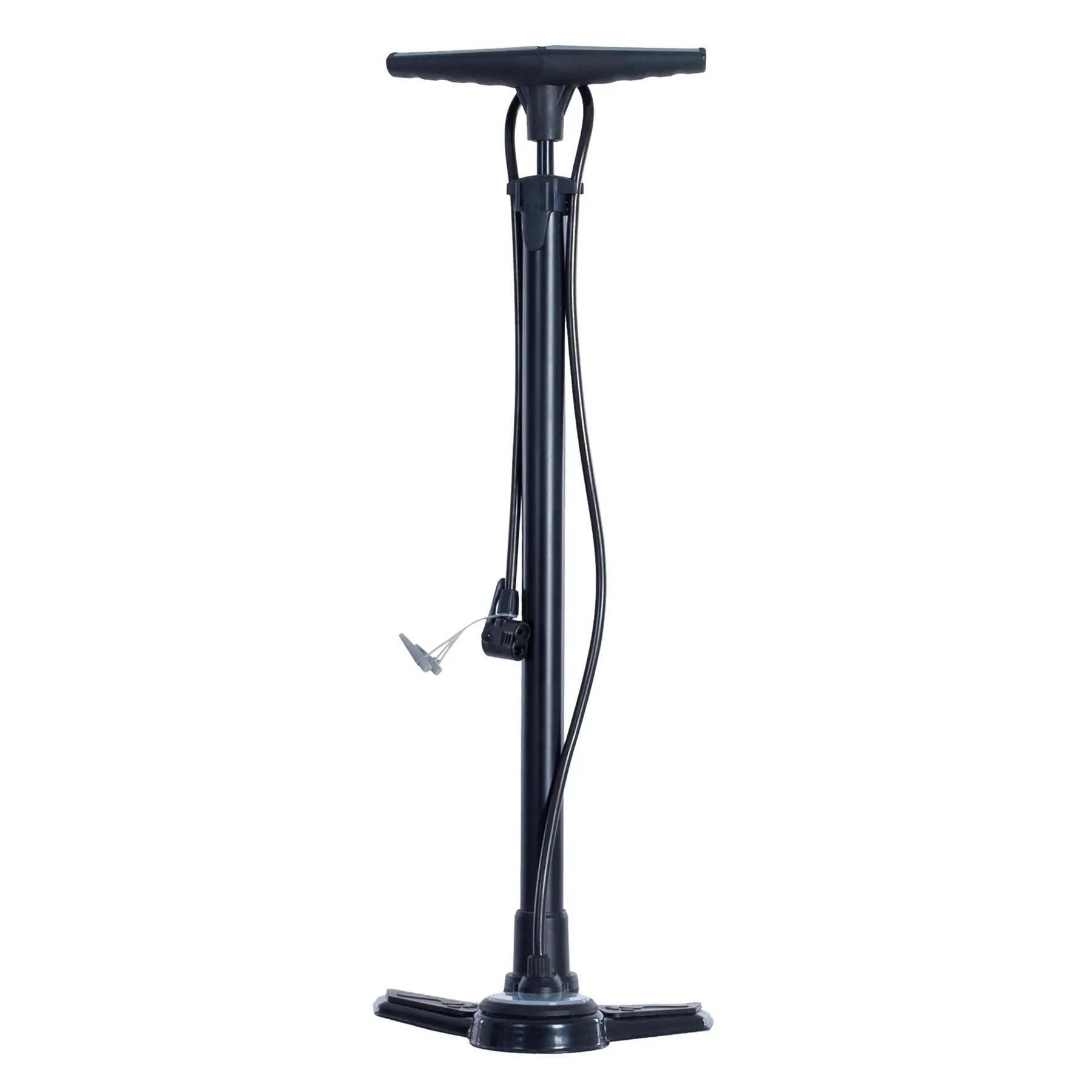 product/s/o/softee_a003776_noir_1.jpg