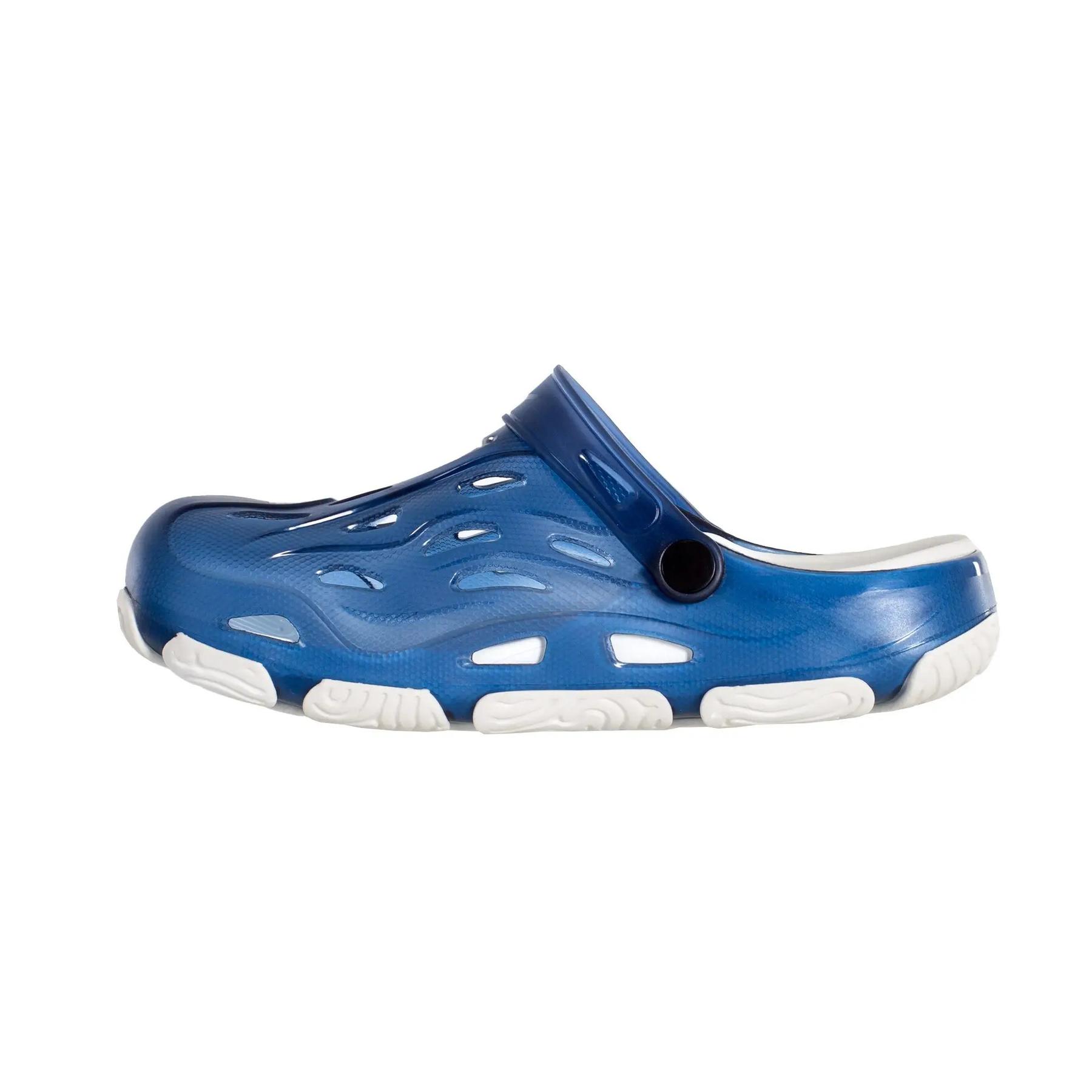product/s/o/softee_a005175.a21.40_marino-blanco_1.jpg