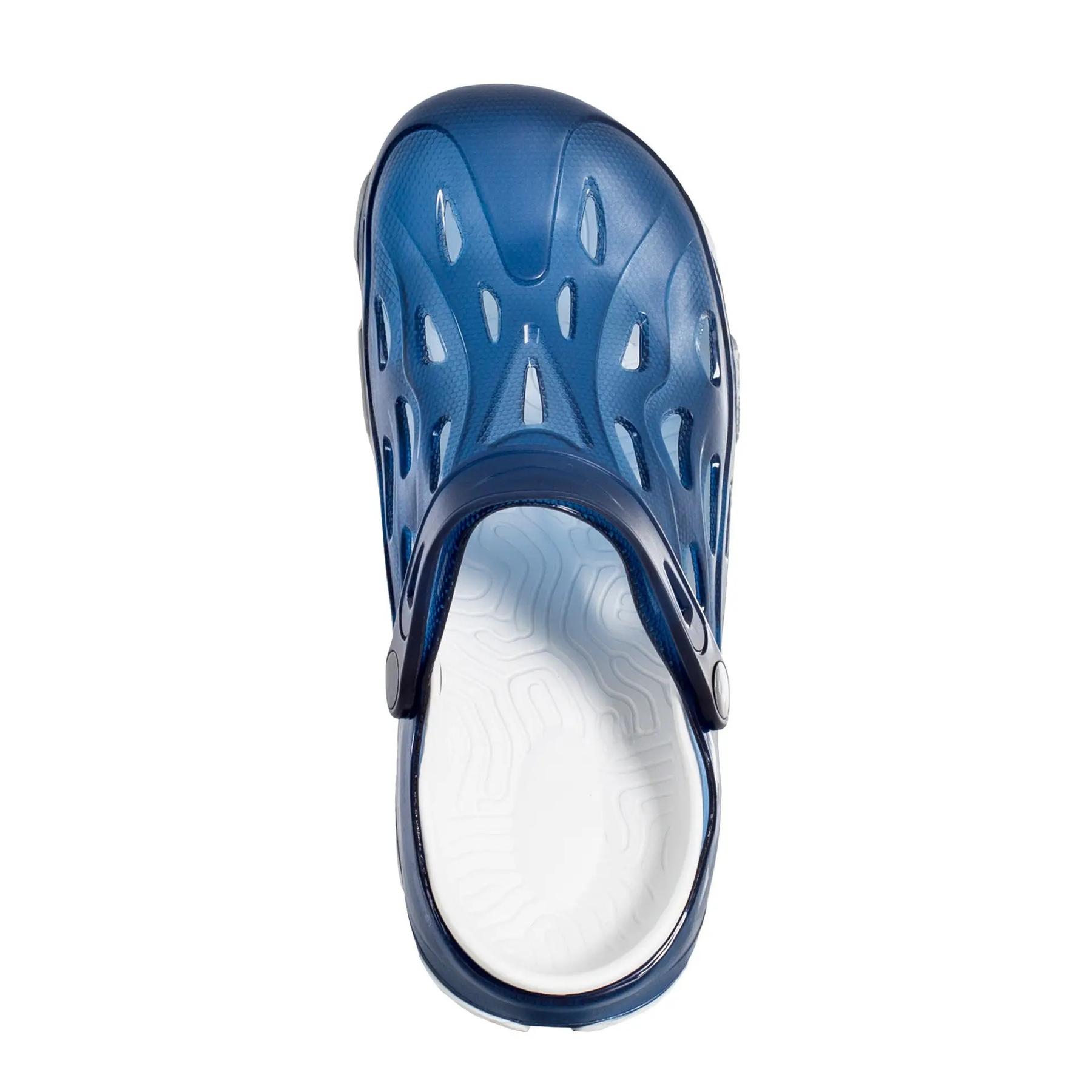 product/s/o/softee_a005175.a21.40_marino-blanco_2.jpg