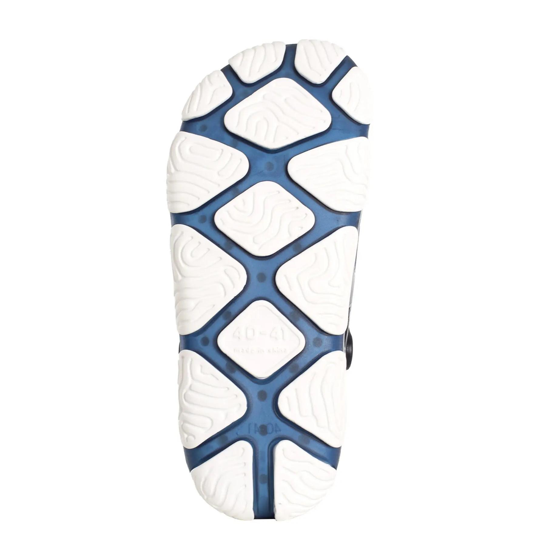 product/s/o/softee_a005175.a21.40_marino-blanco_3.jpg