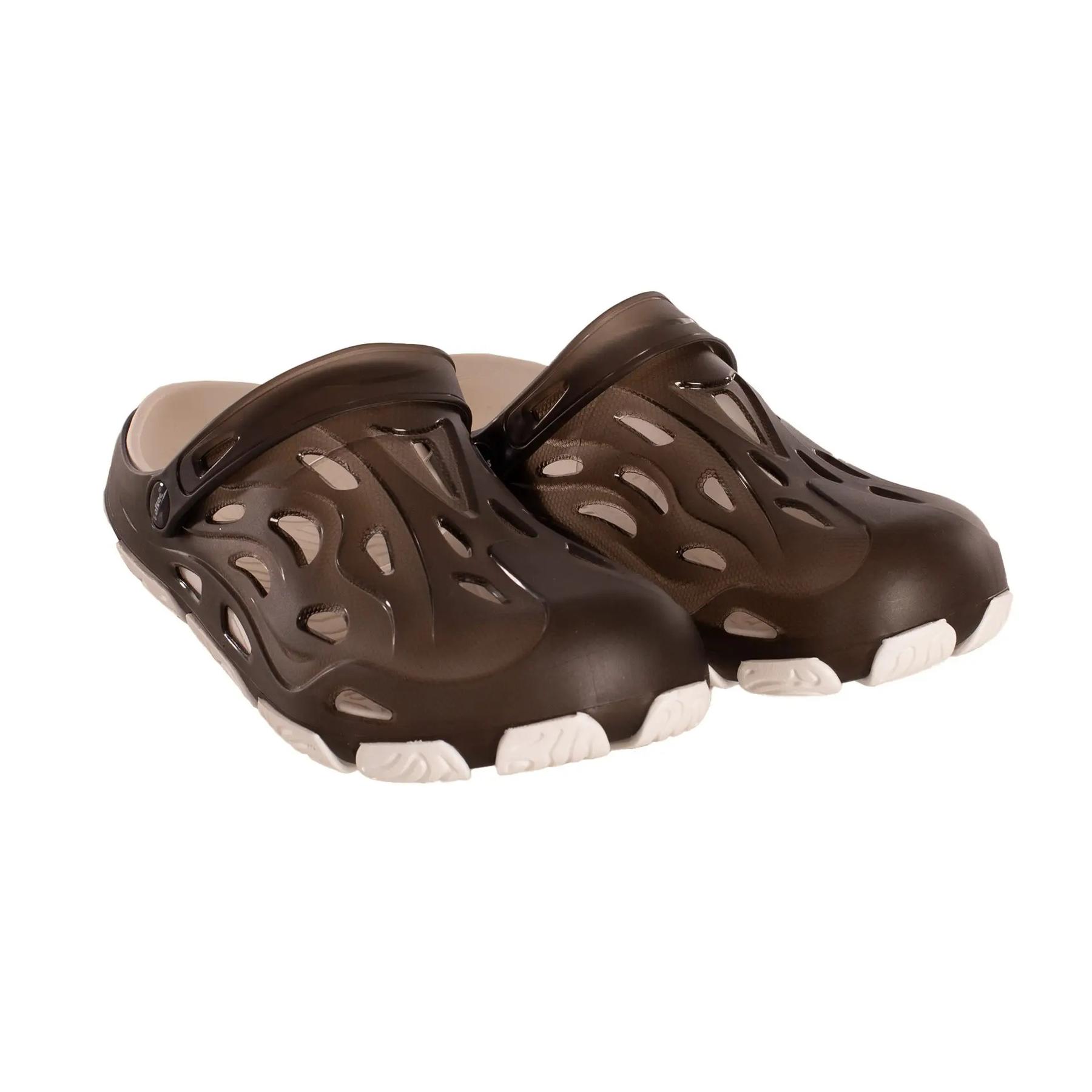 product/s/o/softee_a005175.a80.40_negro-blanco_1.jpg