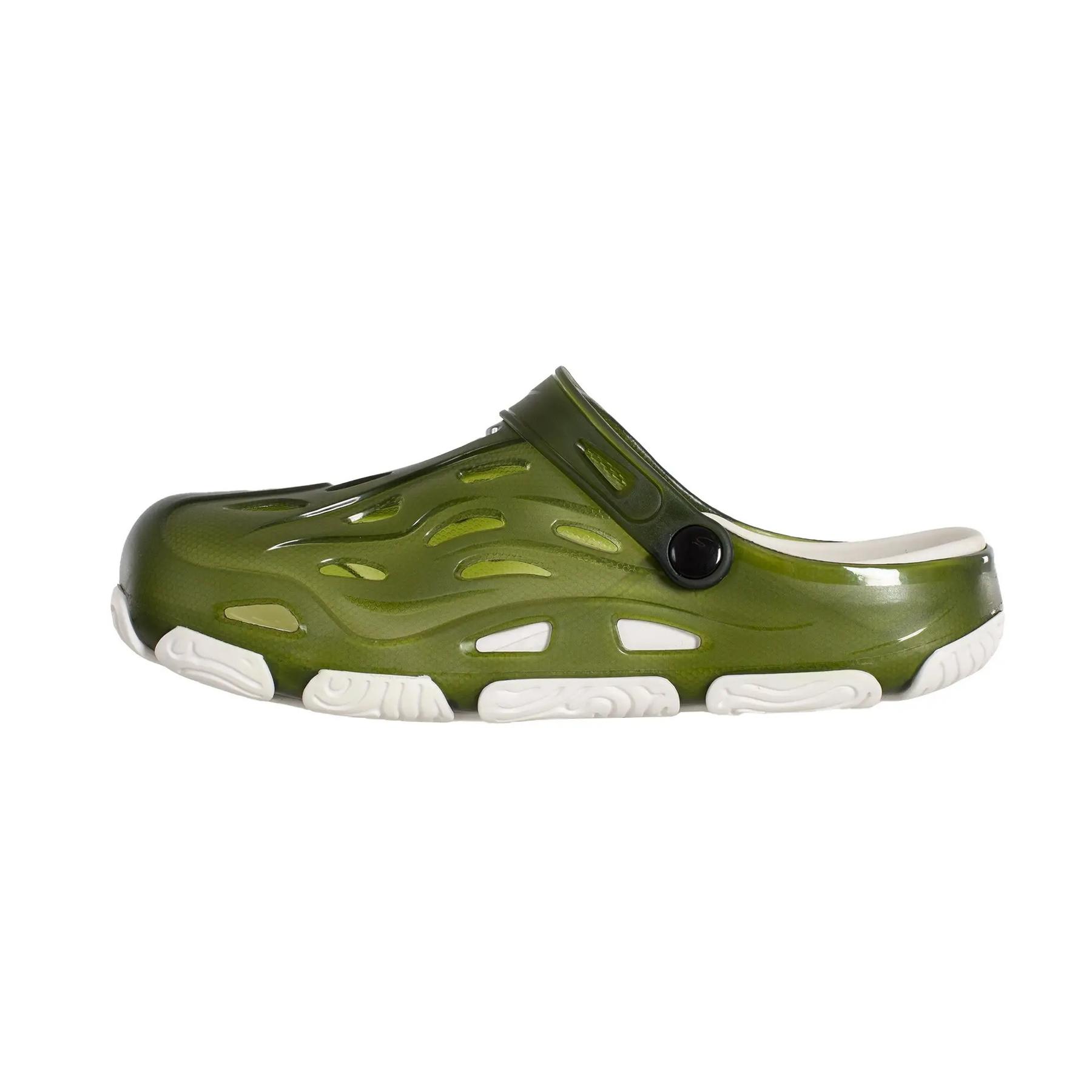 product/s/o/softee_a005175.c02.40_verde-blanco_1.jpg