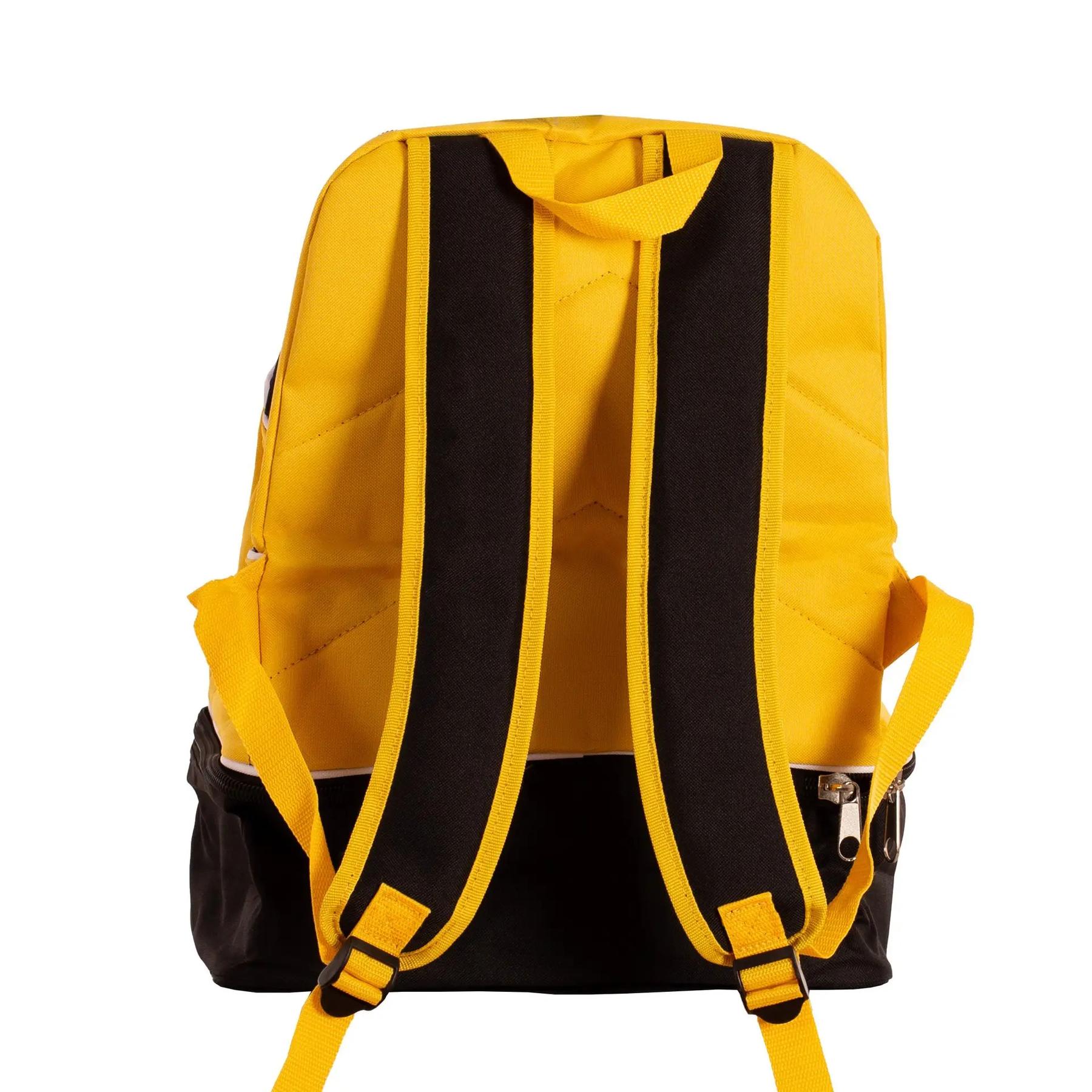 product/s/o/softee_a005205.a07.1_negro-amarillo_2.jpg