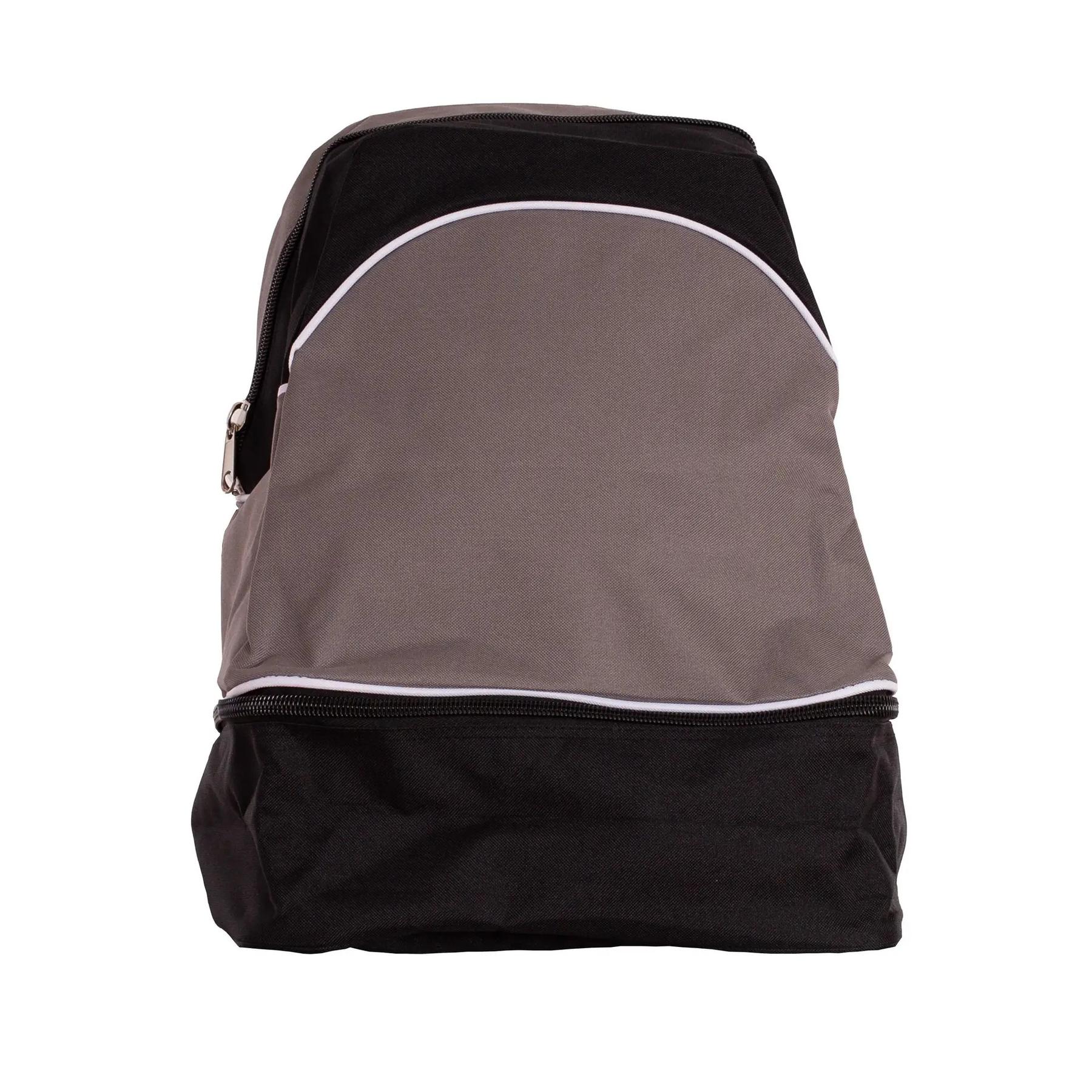 product/s/o/softee_a005205.a18.1_negro-gris_1.jpg