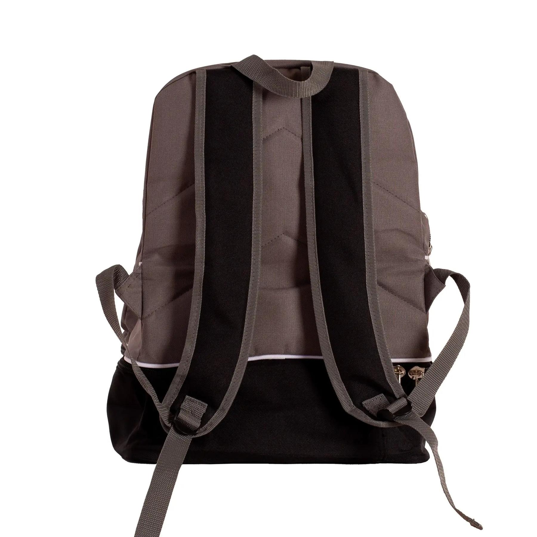 product/s/o/softee_a005205.a18.1_negro-gris_2.jpg