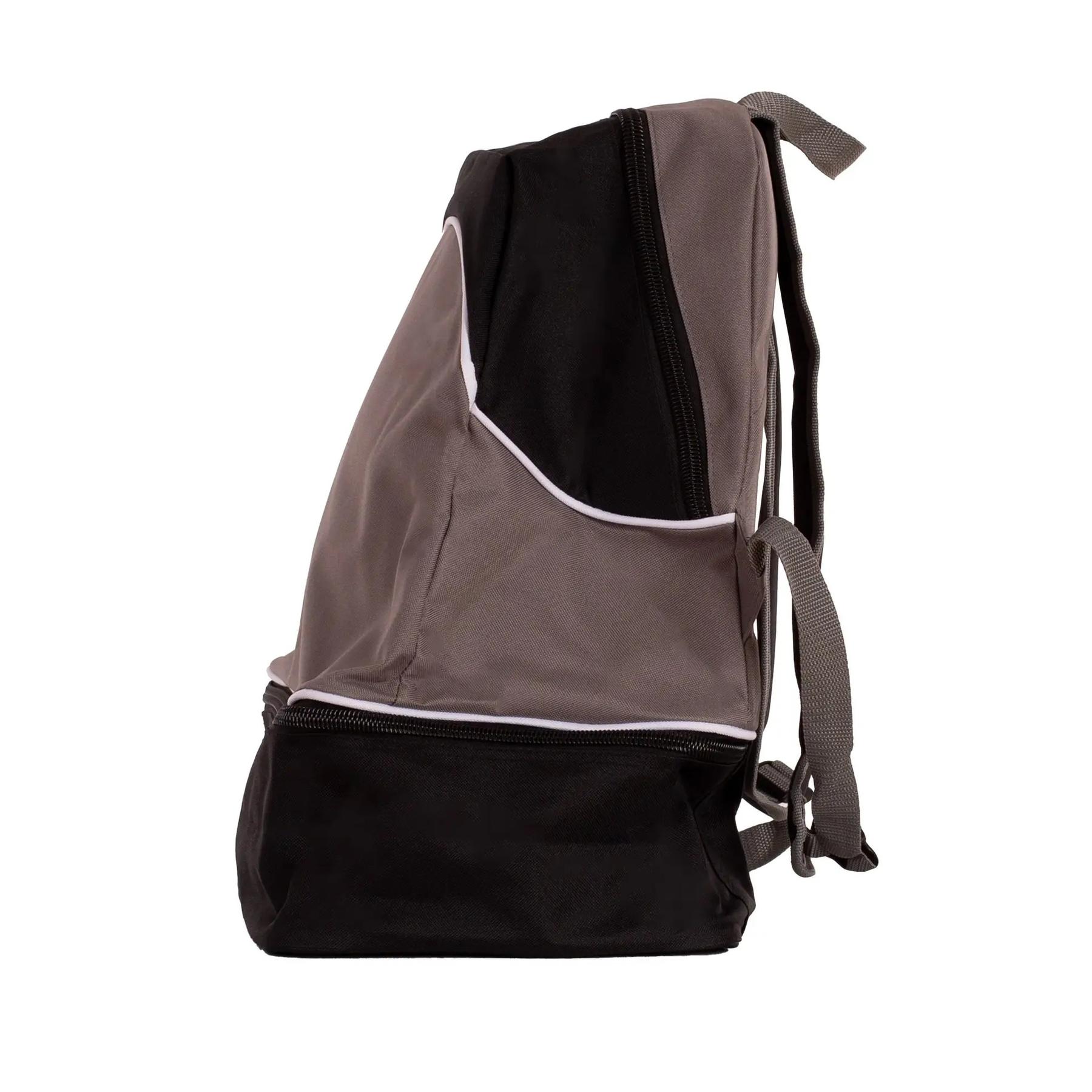 product/s/o/softee_a005205.a18.1_negro-gris_3.jpg